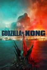 Godzilla Vs Kong (2021) Sub Indo